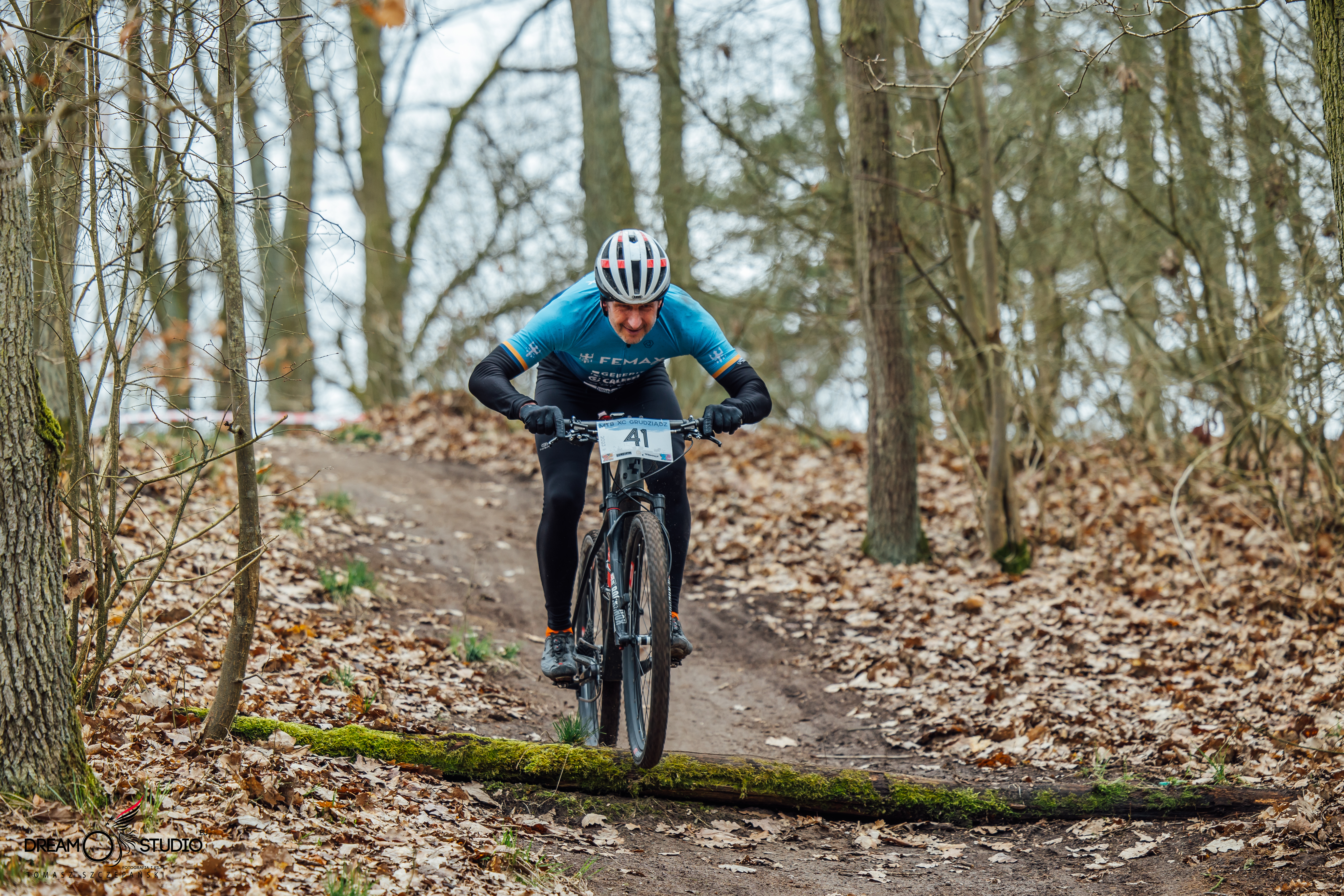 MTB XC Strzemyk 2023 191